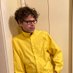 connect_icut (@vinylscrobbler) Twitter profile photo connect_icut (@vinylscrobbler) Twitter profile photo