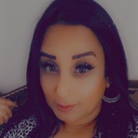 Naz BIBI (@nasreenbibi5) 's Twitter Profile Photo