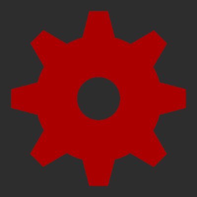 RedRobot57's profile picture. 