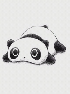 나이는일단비밀이구요ㅋ남잡니다.ㅋ