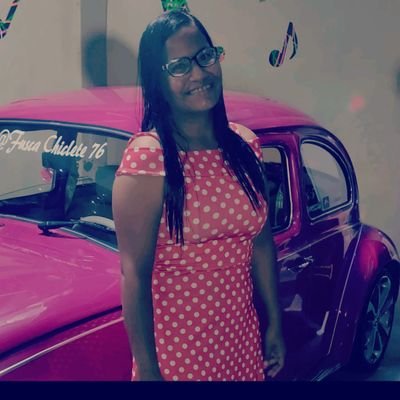 Johanny20688340's profile picture. Una mujer inteligente...