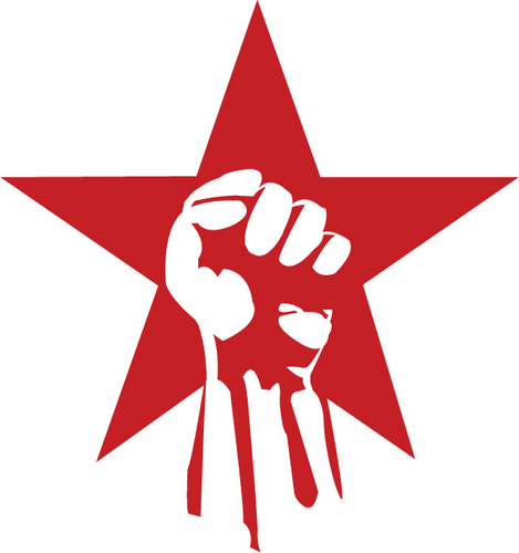 SocialistPod's profile picture. Socialist audio lectures and speeches.
