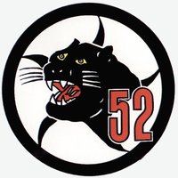 Axel L. Jacob (@balticsnowtiger) 's Twitter Profile Photo Axel L. Jacob (@balticsnowtiger) 's Twitter Profile Photo