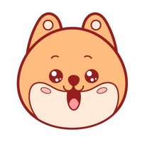 World Kawaii NFT (@worldkawaiinft1) 's Twitter Profile
