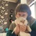 veronica polonskaya (@diptyloid) Twitter profile photo veronica polonskaya (@diptyloid) Twitter profile photo