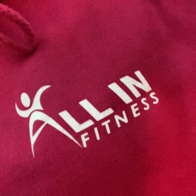 All In Fitness