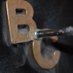 Barrett Cattle (@barrettcattle) Twitter profile photo Barrett Cattle (@barrettcattle) Twitter profile photo