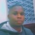 Chucksz Nwachukwu (@oversabitech) Twitter profile photo Chucksz Nwachukwu (@oversabitech) Twitter profile photo