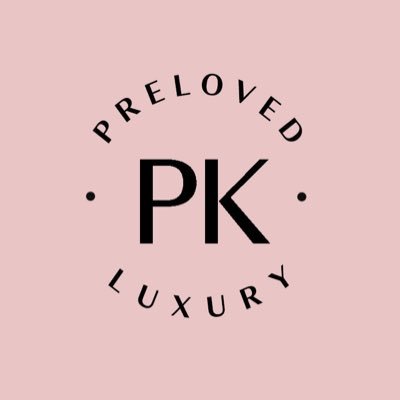 PAPILLONKIA PRELOVED POP UP STORES