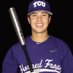 Michael Petrie (@mhpetrie7) Twitter profile photo