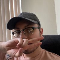 J Rad (@jaredkinney11) 's Twitter Profile