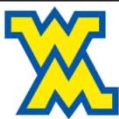 TornadoesWest's profile picture. Official X page of the West Muskingum Tornadoes Varsity Softball team. 🌪🥎