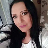 Seray ve Berkan Çfti (@maidesaruhan) Twitter profile photo