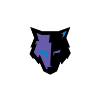 Wichita Lobos (@wichitalobos) 's Twitter Profile