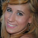 Laura Sala Million - @LauraSalaMillio - Twitter