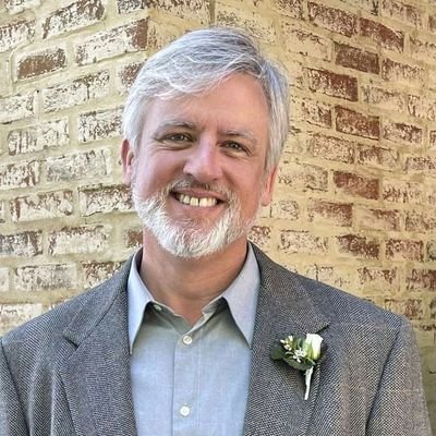 RickMMorgan1's profile picture. simplicity is the one of the key to happiness. trustworthiness is the one of the qualities that every individual must process