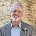 Rick M. Morgan (@rickmmorgan1) Twitter profile photo Rick M. Morgan (@rickmmorgan1) Twitter profile photo