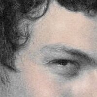 Luis Zambrana (@luis_zambrana) 's Twitter Profile Photo Luis Zambrana (@luis_zambrana) 's Twitter Profile Photo