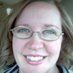 Amber Manganelli (@manganelliamber) Twitter profile photo Amber Manganelli (@manganelliamber) Twitter profile photo
