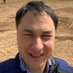 Stephen Pritchard (@s_a_a_pritchard) Twitter profile photo Stephen Pritchard (@s_a_a_pritchard) Twitter profile photo