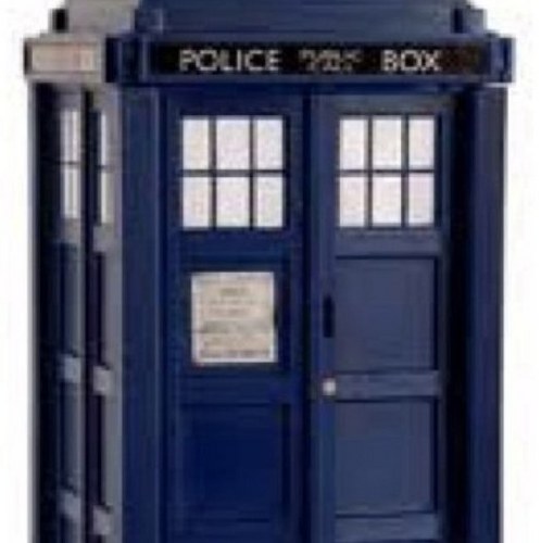 docraven's profile picture. 