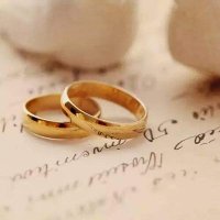 الفنان (@ahmedel55398792) 's Twitter Profile