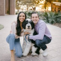 Grayson Grundhoefer (@graygrundhoefer) 's Twitter Profile