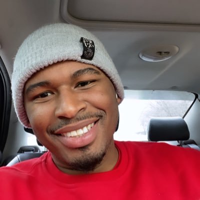 I’m a streamer from Memphis, Tennessee look me up https://t.co/BdkfXPisU9