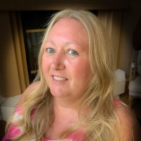 Tracy Deines (@tracydeines7) 's Twitter Profile
