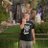 ZrocTrilli's profile image