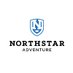NorthStar - Adventure (@letsgoNorthStar) Twitter profile photo