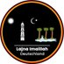Lajna Imaillah DE (@lajna_de) Twitter profile photo Lajna Imaillah DE (@lajna_de) Twitter profile photo