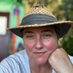 Germana Eckert (@germanaeckert) Twitter profile photo Germana Eckert (@germanaeckert) Twitter profile photo