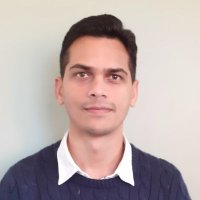 Saurabh Sonkusare (@srb_sonkusare) 's Twitter Profile
