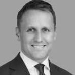 Peter Colacino (@petercolacino) 's Twitter Profile