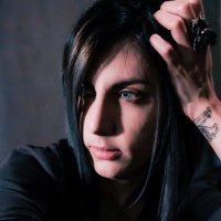 Jael Montellano (@gathcreator) 's Twitter Profile Photo Jael Montellano (@gathcreator) 's Twitter Profile Photo