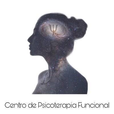 Centro de Psicoterapia Funcional