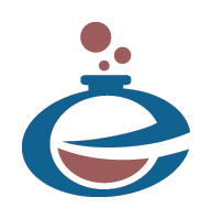ExpressionEngine Profile