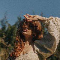 Amy 🌞 (@theauburnagenda) 's Twitter Profile Photo