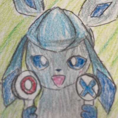 グレイさんのプロフィール画像