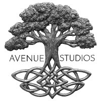 Avenue Studios(@AvenueStudios) 's Twitter Profile Photo