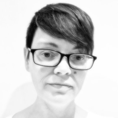 AMyriknas's profile picture. Web Developer