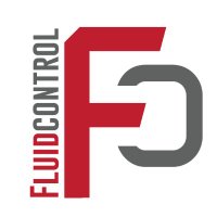 Fluidcontrol(@Fluidcontrol) 's Twitter Profile Photo