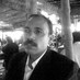 Ashok Kumar singh (@aksinghadvocate) Twitter profile photo Ashok Kumar singh (@aksinghadvocate) Twitter profile photo