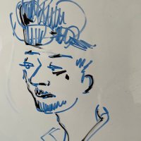 shayon (@shayonsengupta) 's Twitter Profile