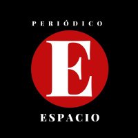 🔴 ESPACIO (@espacionoticias) 's Twitter Profile Photo 🔴 ESPACIO (@espacionoticias) 's Twitter Profile Photo