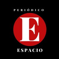 🔴 ESPACIO(@EspacioNoticias) 's Twitter Profile Photo