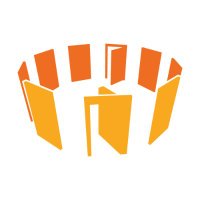 CA Community Schools Learning Exchange (@commschoolslx) 's Twitter Profile Photo CA Community Schools Learning Exchange (@commschoolslx) 's Twitter Profile Photo