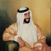 🎙📻 أبـو سـعـيـد ✒️📝 (@mohd_s3eed1) Twitter profile photo 🎙📻 أبـو سـعـيـد ✒️📝 (@mohd_s3eed1) Twitter profile photo