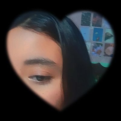 MontserratYam's profile picture. un verano sin ti
